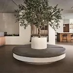 Admiral De Luxe Hotel Argassi