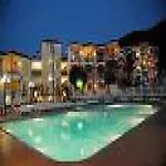 Admiral De Luxe Hotel Argassi
