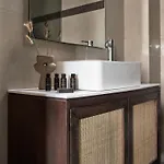 Admiral De Luxe 2* Argassi