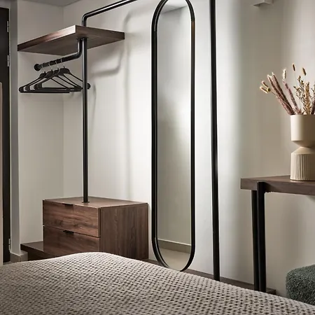 Admiral De Luxe Hotell 2*