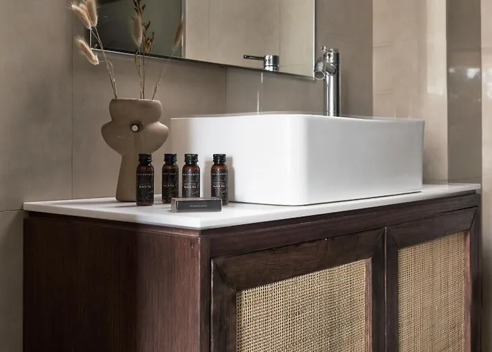 Admiral De Luxe 2* Argassi