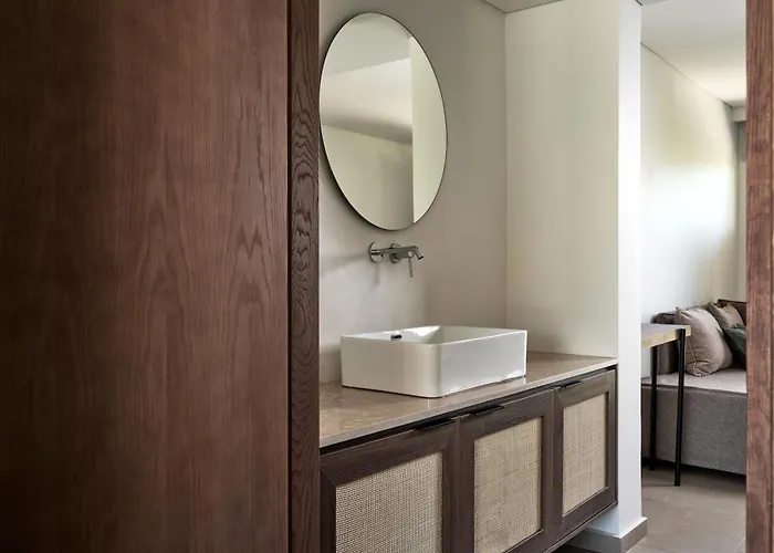 Admiral De Luxe Hotell