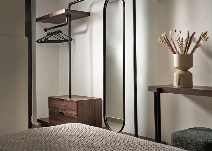 Admiral De Luxe Hotell 2*