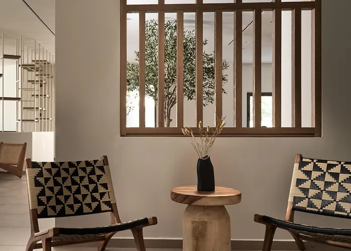 Hotell Admiral De Luxe 2*