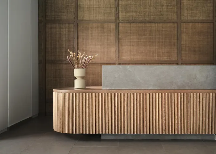 Admiral De Luxe 2* Argassi