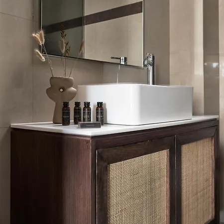 Admiral De Luxe 2* Argassi