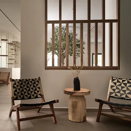 Hotel Admiral De Luxe 2*