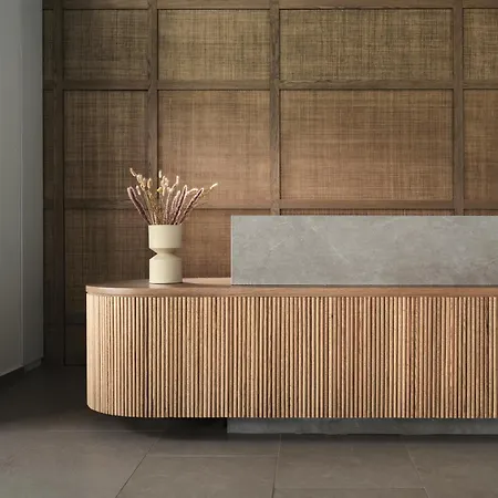 Admiral De Luxe 2* Argassi