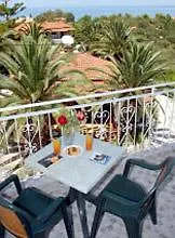 Hotel Admiral De Luxe