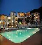 Admiral De Luxe Hotel Argassi