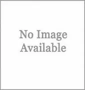 Admiral De Luxe Otel